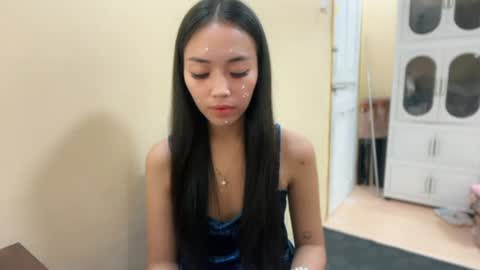 Snapshot of lovely_leah23 chatting on 07.11.26 lovely_leah23 online show from 07.11.26