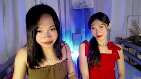 lovely_lianne online show from 02.10.26