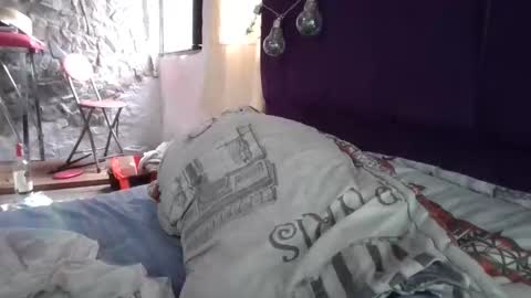 Snapshot of lovely_maia chatting on 02.24.26 Maya online show from 02.24.26