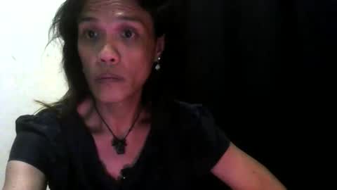 Snapshot of lovely_manificent4u chatting on 03.13.26 Lest online show from 03.13.26