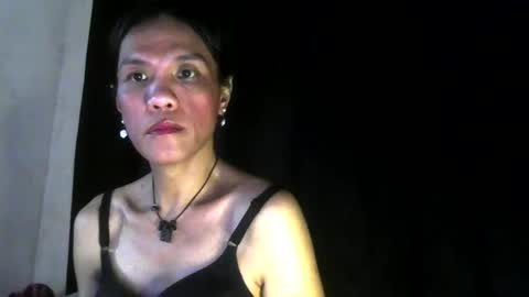 Lest online show from 04.08.26