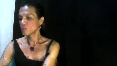 Snapshot of lovely_manificent4u chatting on 06.03.26 Lest online show from 06.03.26