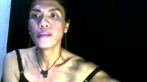 Snapshot of lovely_manificent4u chatting on 06.05.26 Lest online show from 06.05.26