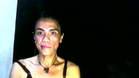 Snapshot of lovely_manificent4u chatting on 06.05.26 Lest online show from 06.05.26