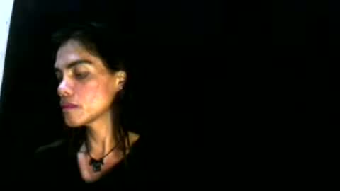 Snapshot of lovely_manificent4u chatting on 06.13.26 Lest online show from 06.13.26