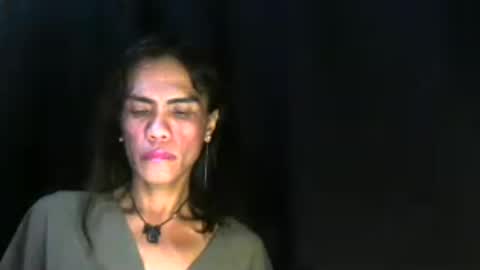 Snapshot of lovely_manificent4u chatting on 06.14.26 Lest online show from 06.14.26
