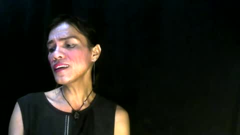 Lest online show from 06.29.26