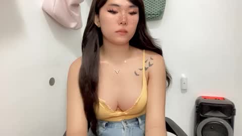 Maria online show from 03.30.26