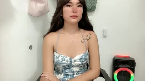 Maria online show from 04.12.26