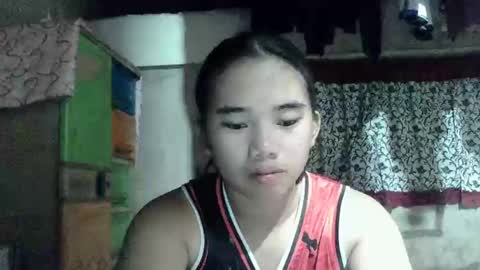 lovely_marie572336 online show from 01.12.26