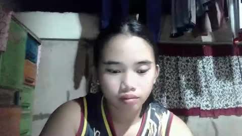 lovely_marie572336 online show from 01.14.26