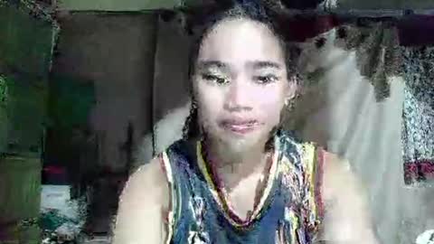lovely_marie572336 online show from 02.05.26