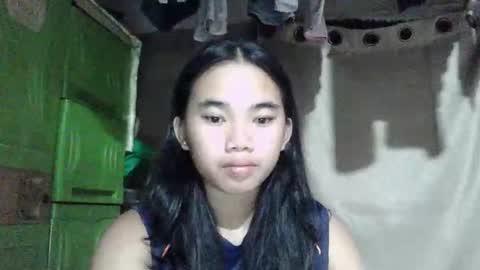 lovely_marie572336 online show from 02.08.26