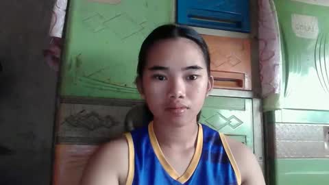 lovely_marie572336 online show from 03.12.26