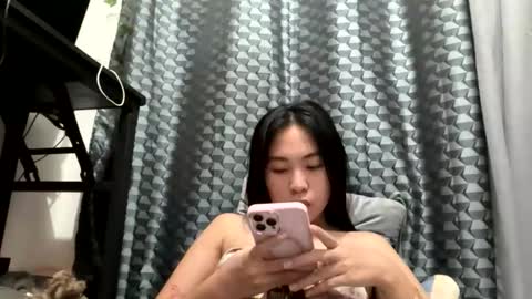 Marimar online show from 06.07.26