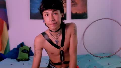 Mathew 3 online show from 01.30.25