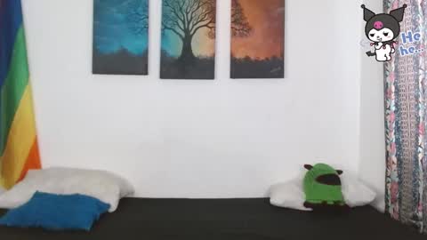 Mathew 3 online show from 03.03.25