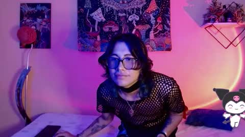 Mathew 3 online show from 01.13.26