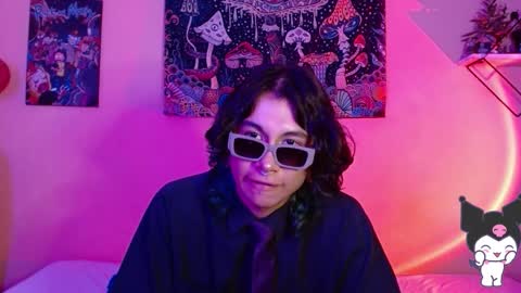 Mathew 3 online show from 01.16.26