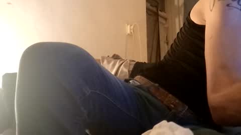 mooie man online show from 01.12.25