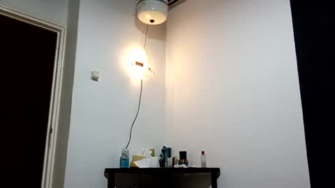 mooie man online show from 01.26.25