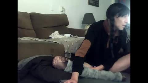 mooie man online show from 11.25.25