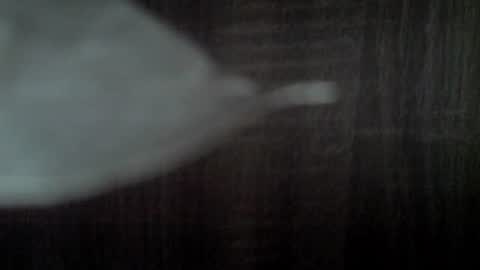 mooie man online show from 03.25.26