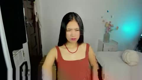 Ria online show from 01.09.26