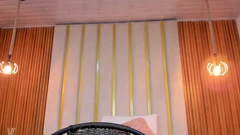 Marla Rico online show from 01.13.25