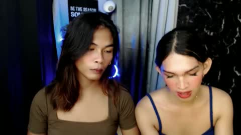 Snapshot of lovely_oliviax chatting on 03.22.26 KATE online show from 03.22.26