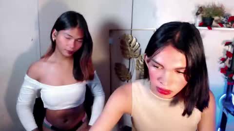 Snapshot of lovely_oliviax chatting on 03.26.26 KATE online show from 03.26.26