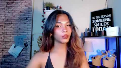 Snapshot of lovely_oliviax chatting on 04.03.26 KATE online show from 04.03.26
