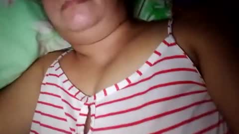 lovely_orchid online show from 12.06.24