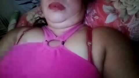 lovely_orchid online show from 12.07.24