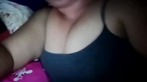 lovely_orchid online show from 12.11.24