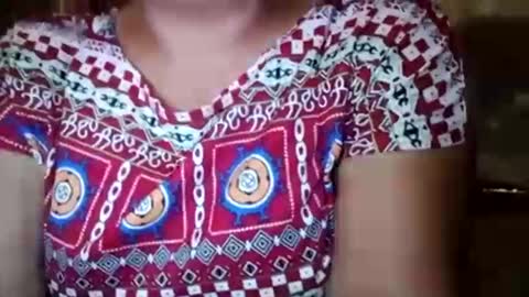 lovely_orchid online show from 12.12.24