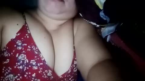 lovely_orchid online show from 12.26.24