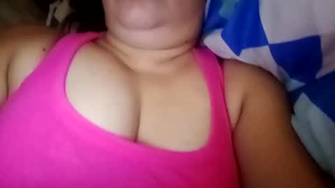 lovely_orchid online show from 01.30.25