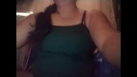 lovely_orchid online show from 01.08.26