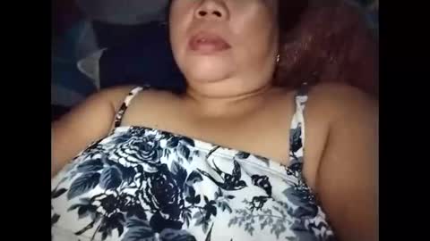 lovely_orchid online show from 02.15.26