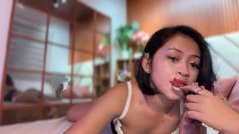   online show from 03.08.26