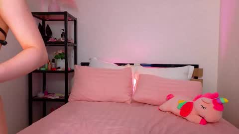 Lolly online show from 11.02.25