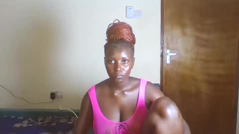 I  am witty online show from 01.01.25