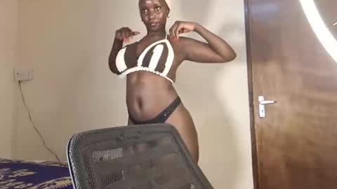 I  am witty online show from 01.30.25