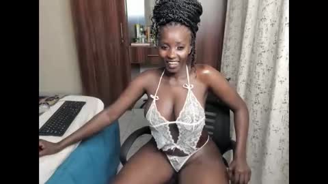 I  am witty online show from 10.07.25