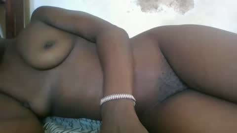 lovely pussy online show from 03.05.25