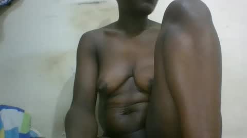 lovely pussy online show from 09.22.25