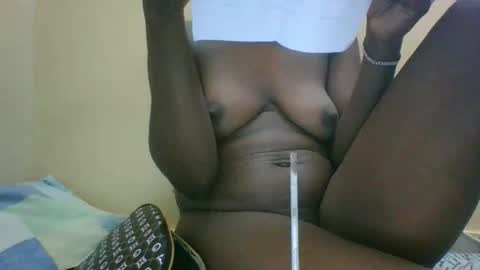 lovely pussy online show from 11.19.25