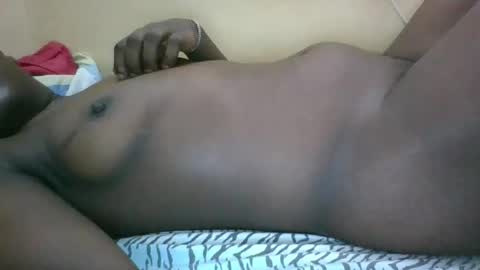 lovely pussy online show from 11.19.25