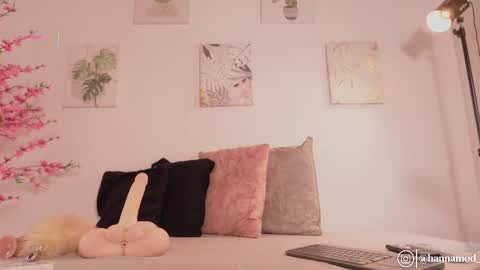    online show from 03.28.26